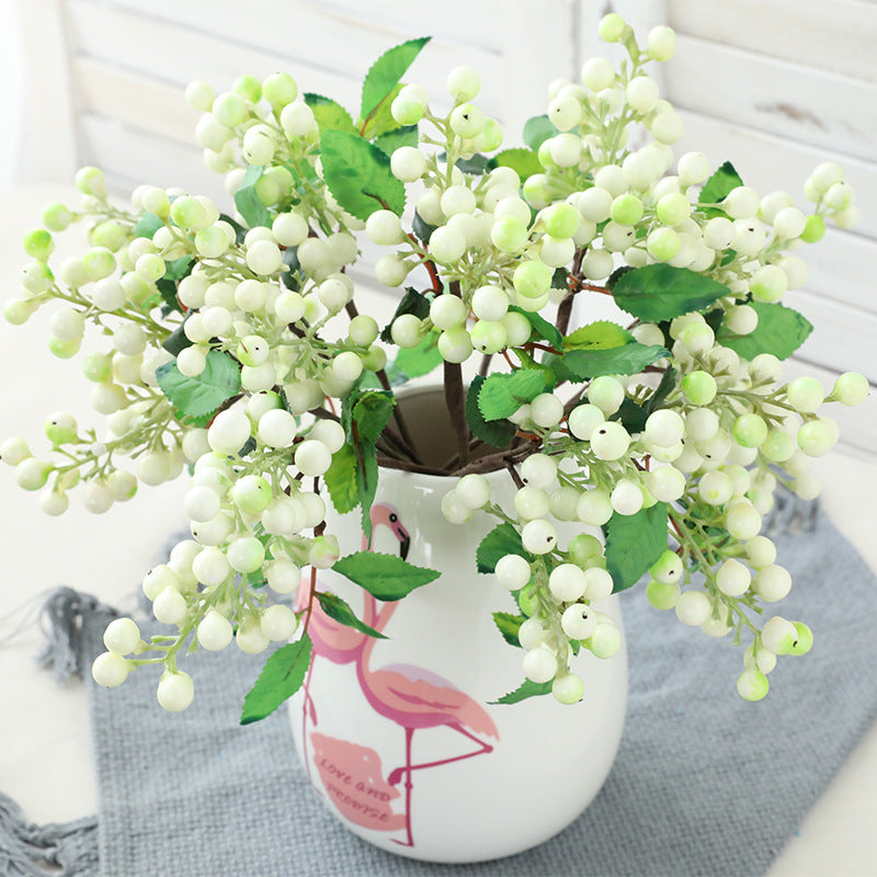 How to clean artificial flowers? A practical guide from daily care to deep cleaning