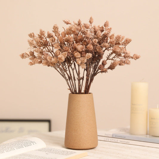 The Everlasting Harvest