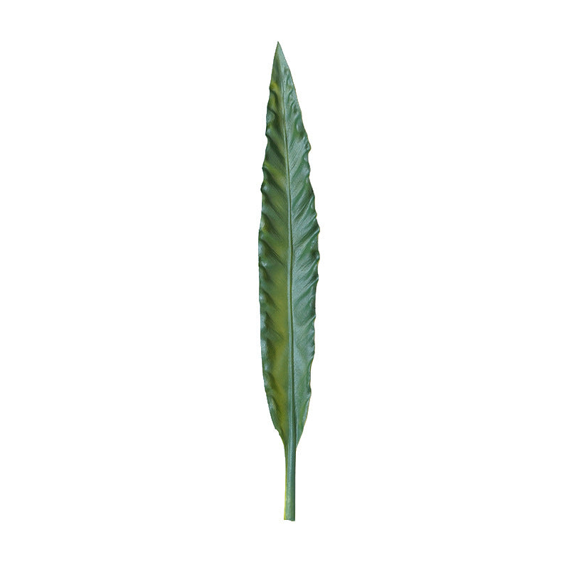 Gelombang simulasi Su Xiaoye
