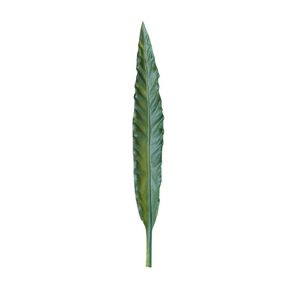 Gelombang simulasi Su Xiaoye